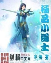 澳门精准正版免费大全14年新手机号码归属地查询及机主姓名